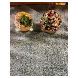 2ct Paper Weights