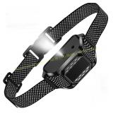 DM02 Citronella Bark Collar for Dogs