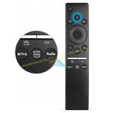 Samsung TV Voice Remote for All Models
