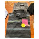 2ct Size L Men