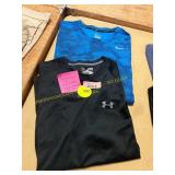 2ct XL Performance T