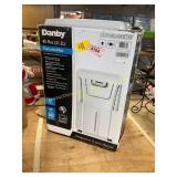 Danby Dehumidifier