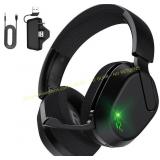 Gvyugke Wireless Gaming Headset for Xbox X/S