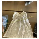 Dress, Size Unknown