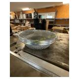 3pk Soil Sifter