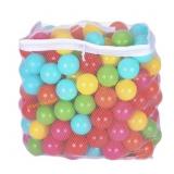 BalanceFrom 2.3 in 200 Play Pit Balls
