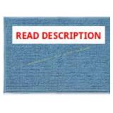 Whitley Willows Bath Mat