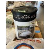 Evergrace queen comforter set