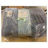 Charisma 2ct towel set