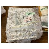 Twin xl sheet set