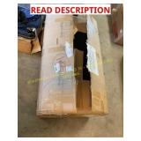 Walsunny L-Shaped Sectional Box 1-2?complete?
