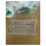 14ct. Pumice Stone