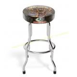 Arcade1Up Big Buck Hunter Stool w/ Extenders