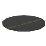 Bestway Flowclear 14 ft Pool Cover (Cover)