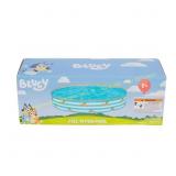 3ct Bluey Fill 
