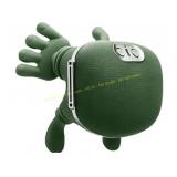 Koriva Advanced Neck Messager W/Fingers