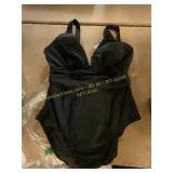 Eomenie Womens