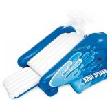 INTEX Kool Splash Water Slide 58849EP