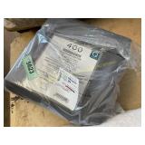Egyptian cotton queen sheets