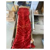 Dress, Medium