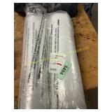 2ct Pillows