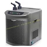 Active Aqua AACH25HP Water Chiller