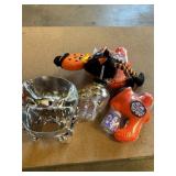 5ct Halloween Decor