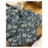 South Point Sheet Set King