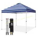 Crown Shades Canopy, 10