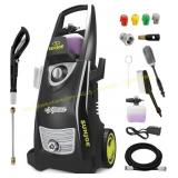 Sun Joe XTREAM 2200 PSI Washer SPX3000-XT1