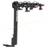 Yakima DoubleDown 4 Hitch Bike Rack (2")