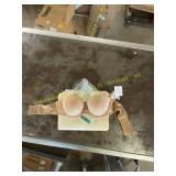 Bra, 36B