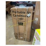 Condition: AS IS - NO RETURNS