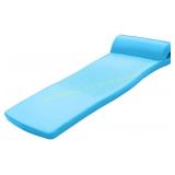TRC Sunsation Foam Pool Float Mat