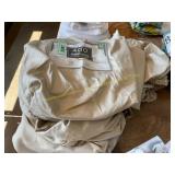 Hotel Signature Sateen king size sheet set