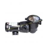 HydroTools Hydro Flo 1.0 HP Pump 5280 GPH