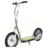 EcoSmart SUP Electric Scooter   16" Tires