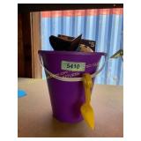Halloween lot cup, costume,window decor