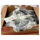 Berkshire king comforter
