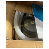 Bestway filter pump