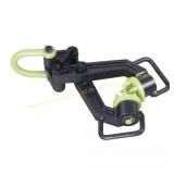 21 in. Xtreme Plus Brush Remover Tool