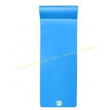 TRC Splash 70" Foam Raft Pool Float
