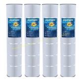 15.2" Replacement Cartridge (4-Pack)
