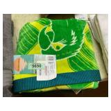 Beach Towel