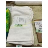 Grandeur Hospitality Hand Towels