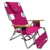Ostrich Woody Backpack 3N1 Chair with Cooler