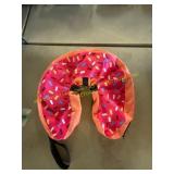 Inflatable Dog Cone Alternative , XL