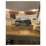 Bendix Brake Pads, Hydraulic Door Closer