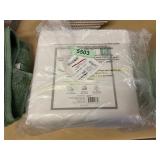 Hotel Signature Egyptian Cotton Sheet King