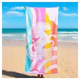 Loftex Kids Beach Towel